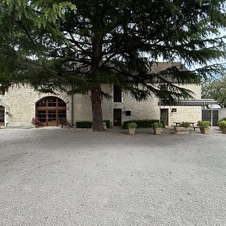 Maison Belles Pierres Montagny-les-Beaune Exterior photo