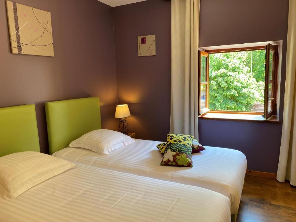 Maison Belles Pierres Montagny-les-Beaune Room photo