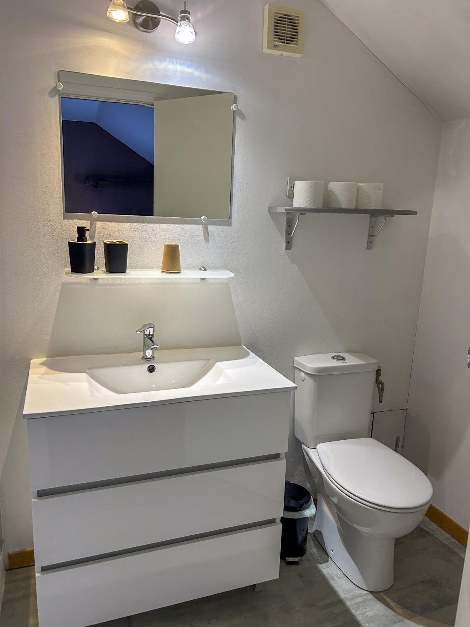 Maison Belles Pierres Montagny-les-Beaune Room photo
