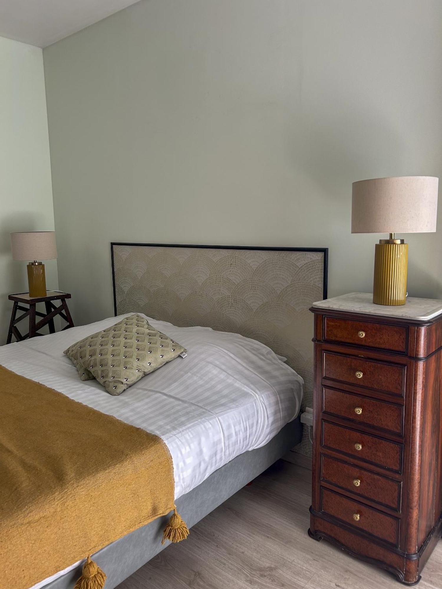 Maison Belles Pierres Montagny-les-Beaune Room photo
