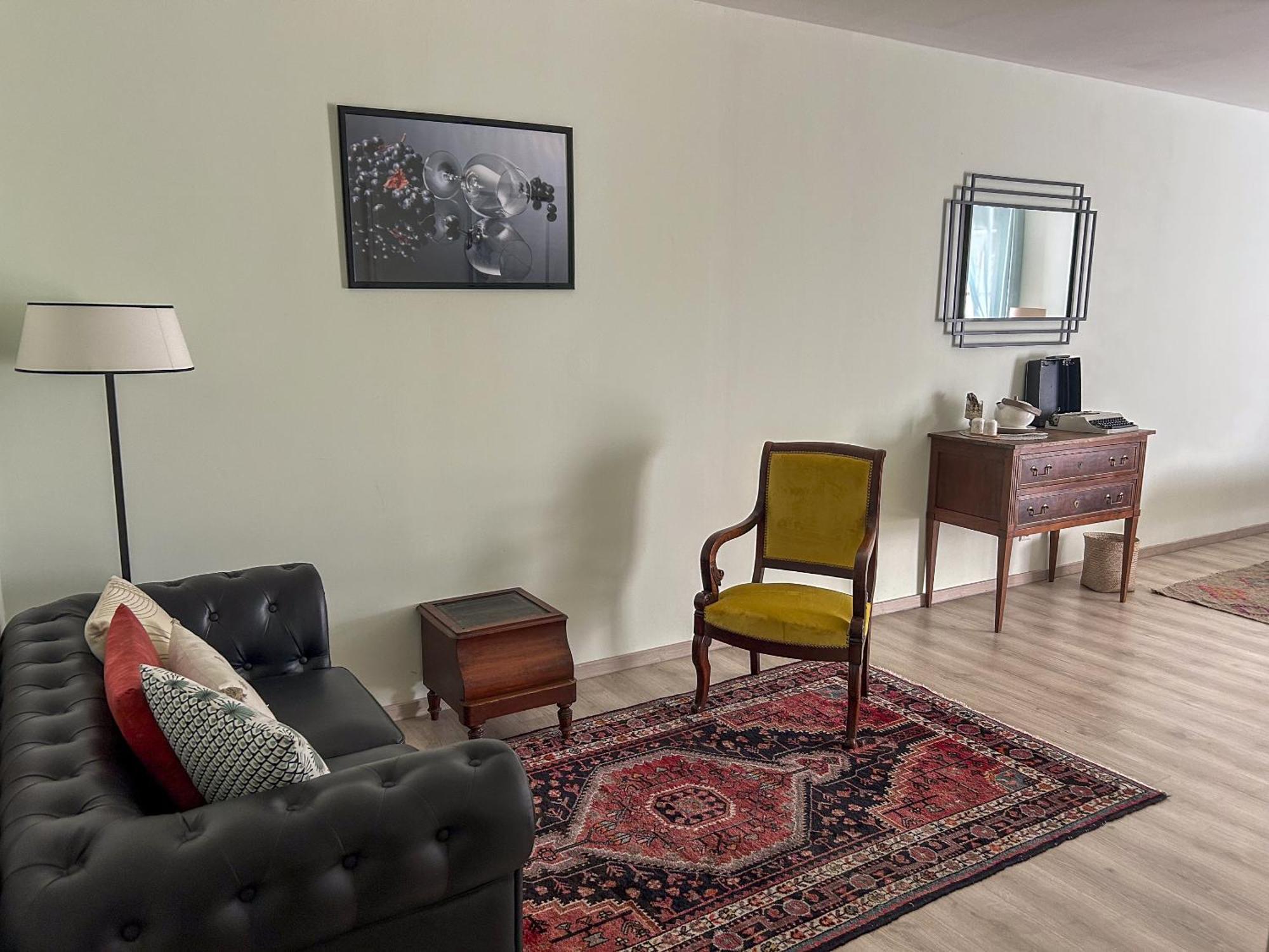 Maison Belles Pierres Montagny-les-Beaune Room photo