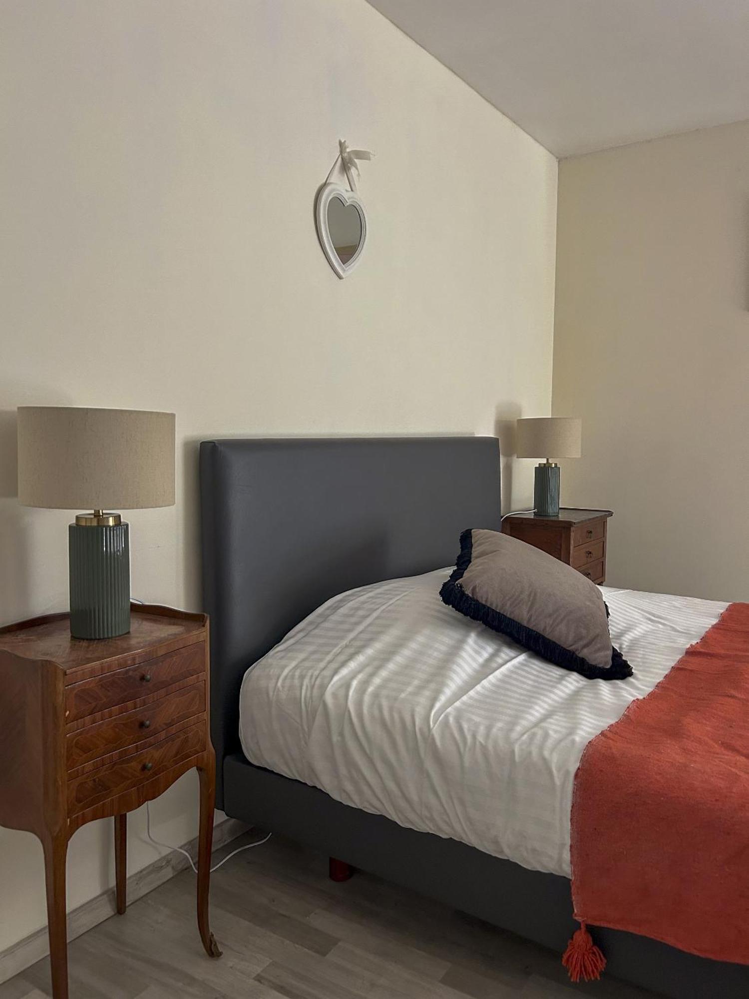 Maison Belles Pierres Montagny-les-Beaune Room photo