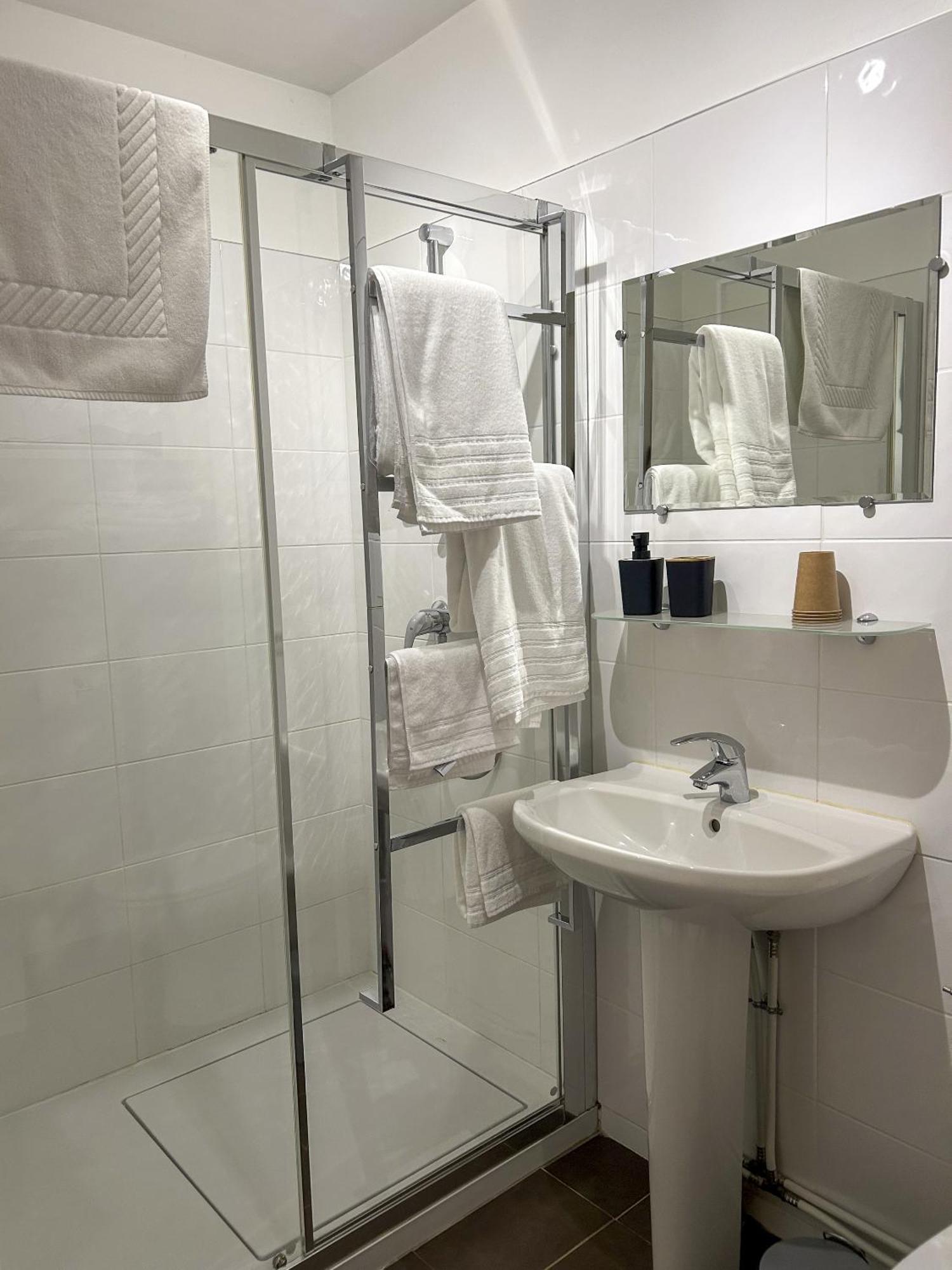 Maison Belles Pierres Montagny-les-Beaune Room photo