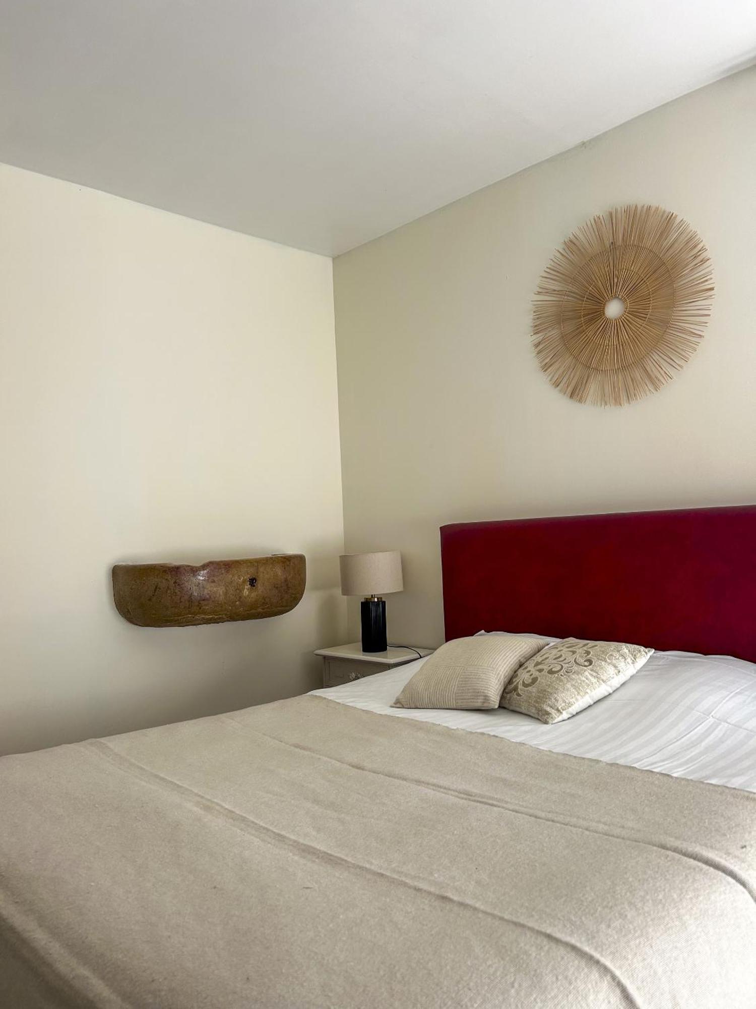 Maison Belles Pierres Montagny-les-Beaune Room photo