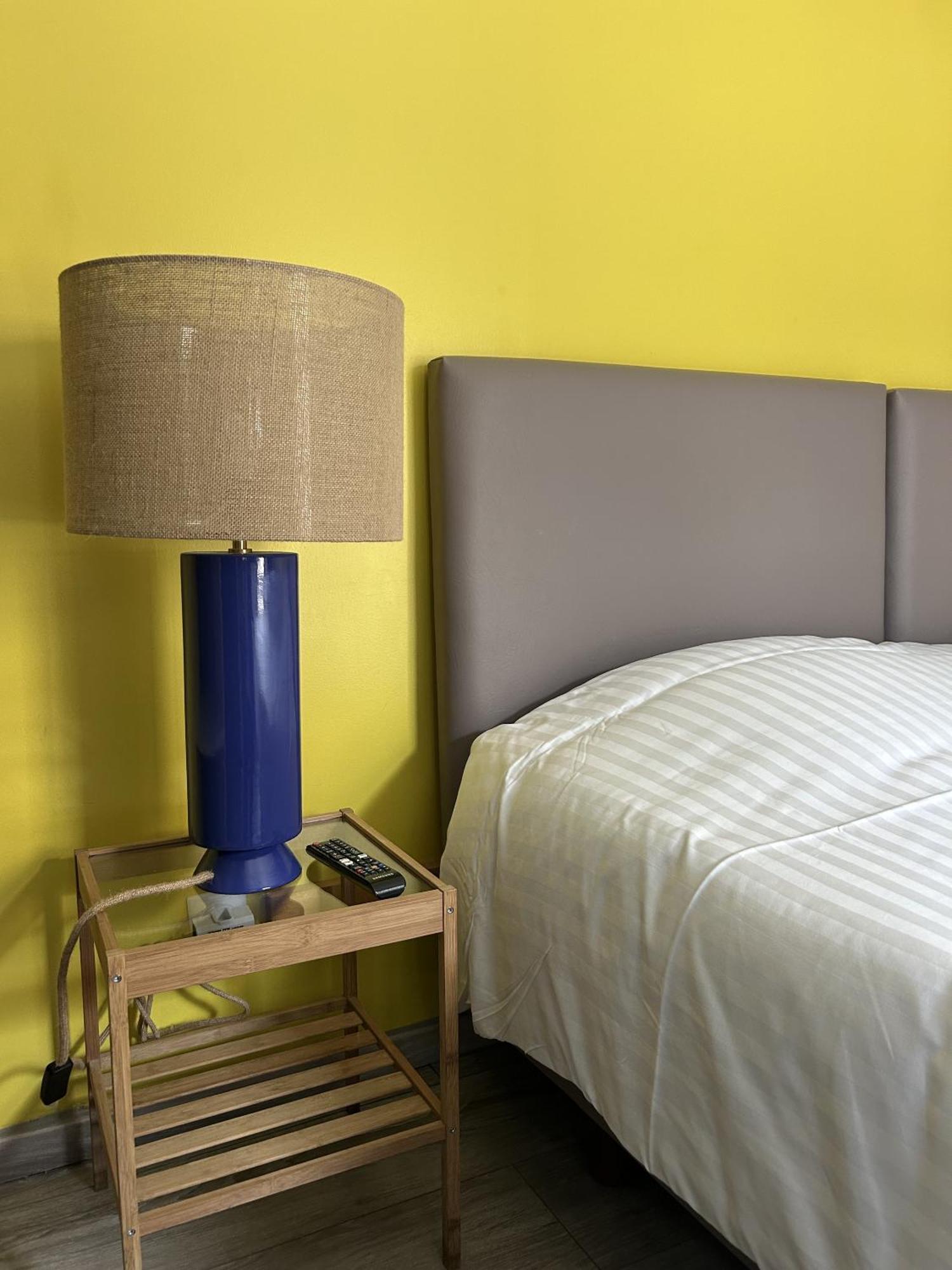 Maison Belles Pierres Montagny-les-Beaune Room photo