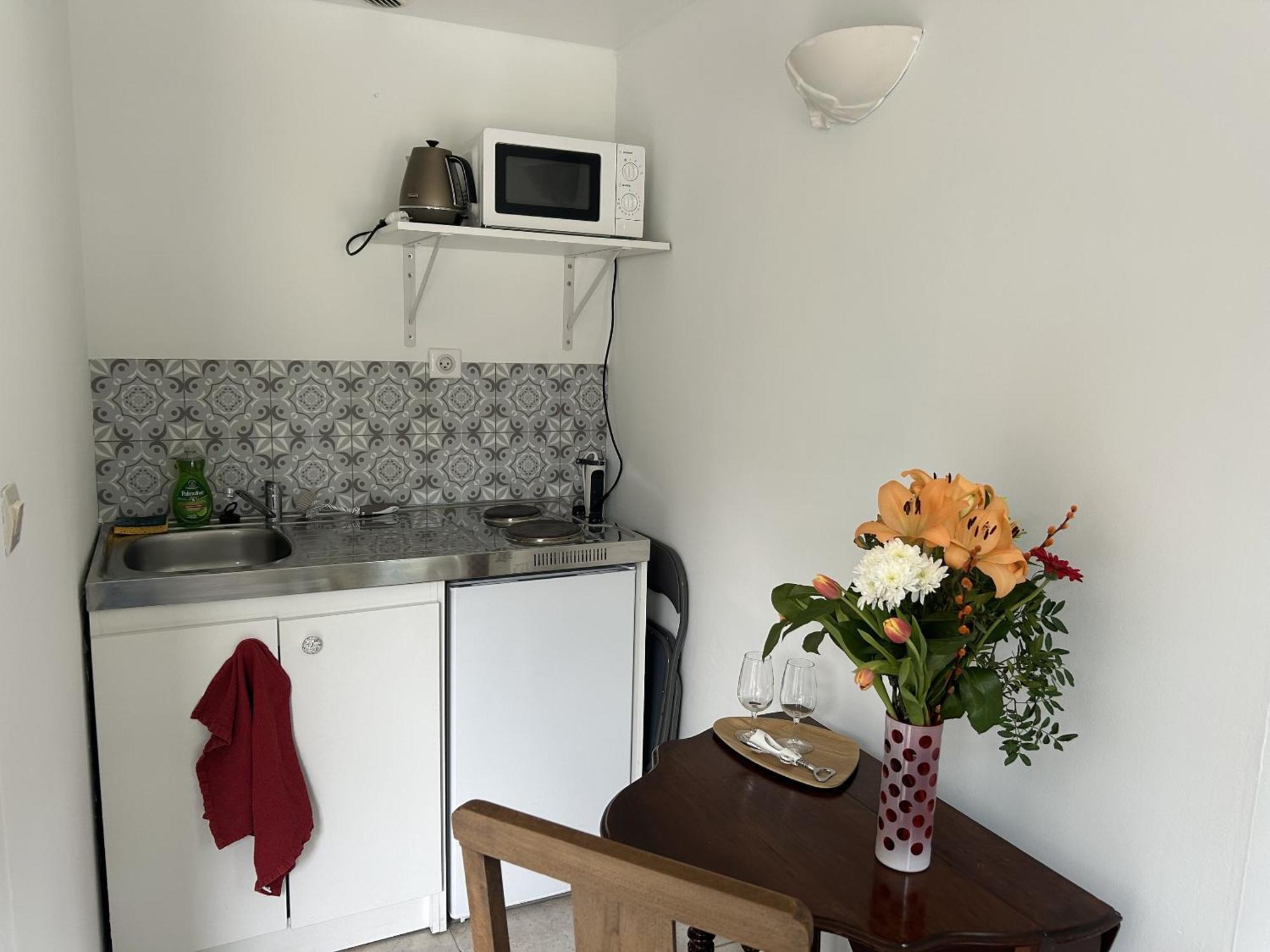Maison Belles Pierres Montagny-les-Beaune Room photo